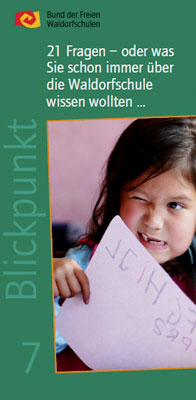 21fragen